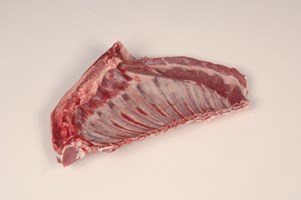 Meat Cut Spec Step 3